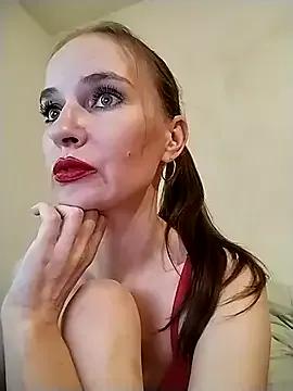 Freechat AimeeFair on StripChat