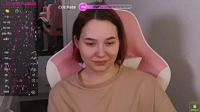 Freechat Airyhill on StripChat