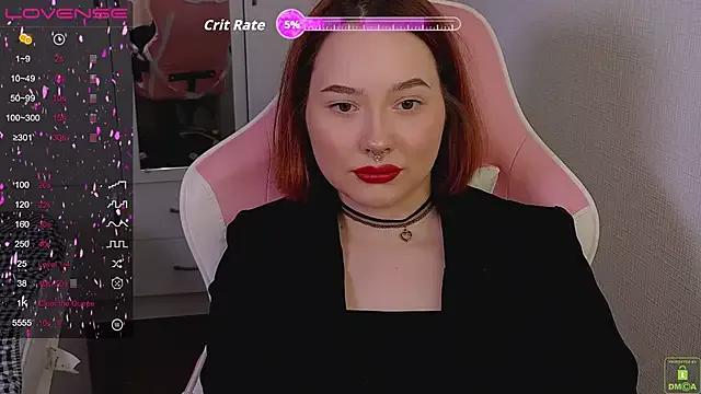 Freechat Airyhill on StripChat