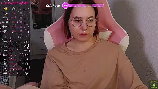 Freechat Airyhill on StripChat