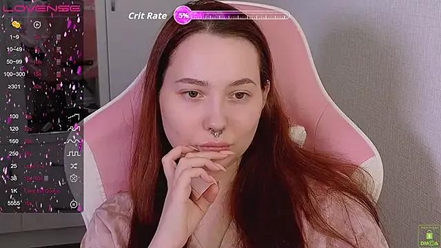 Freechat Airyhill on StripChat
