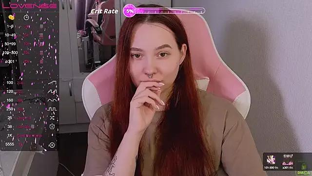 Freechat Airyhill on StripChat