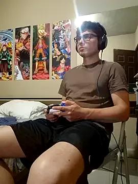 StripChat Ais_B10 is Freechat Ais_B10 — Cum en publico