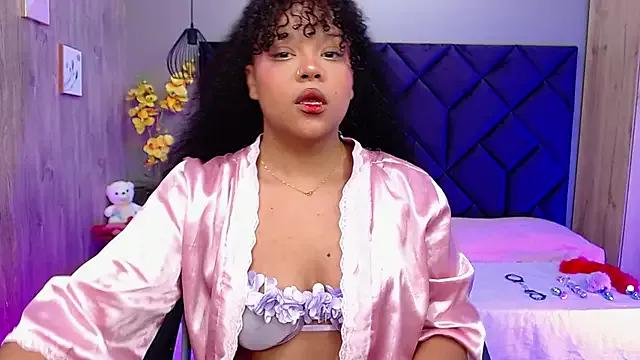 StripChat Aisha_Linh is Private Aisha_Linh — Show boobs