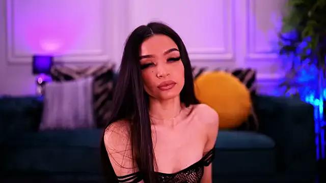 AishaClaire — blowjob, get me dirty