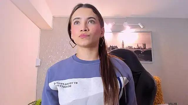 aitana_baker_ on StripChat 