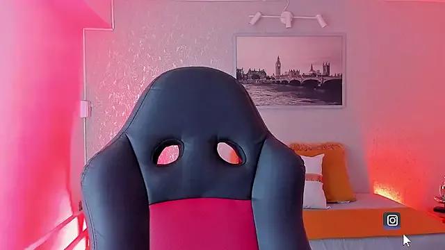 aitana_baker_ on StripChat 