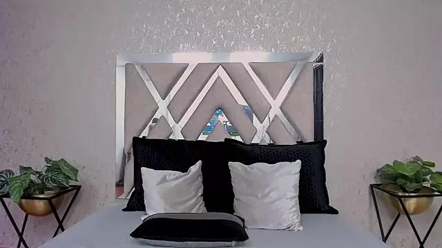 aitana_baker_ on StripChat 