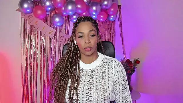 Freechat AitanaBrown_ on StripChat