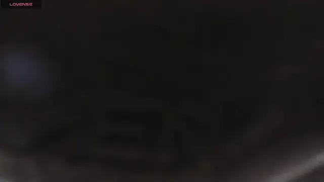 akaitenshii on StripChat 