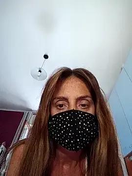 Akemi_rossi — Cambio look