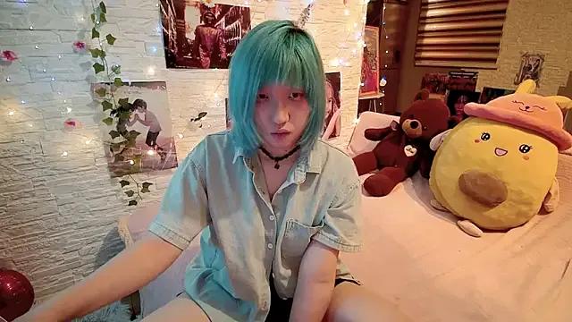 Akemilun — Good morning^*^