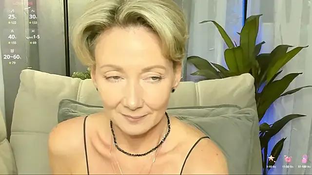 AkexandraFix — ANAL SHOW 