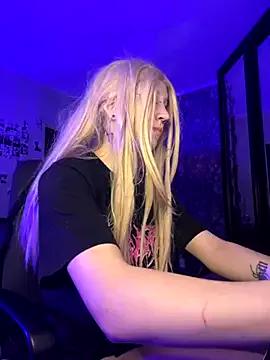Akira-ivy — Show titts