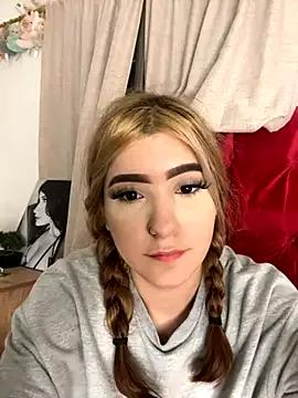 StripChat akirahattori is Freechat akirahattori — Control lush 5min