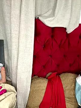 akirahattori — Naked