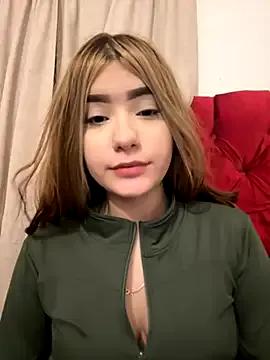 akirahattori — Naked