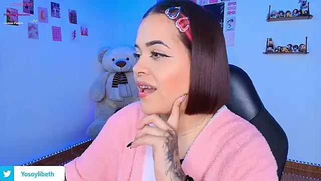 Akiralev — Dont stop! Taste my CUM :devil: