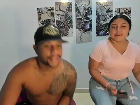 Akirawetpussy — Freechat on StripChat