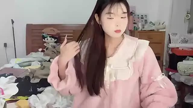 StripChat Akong11 is Freechat Akong11 — M10min