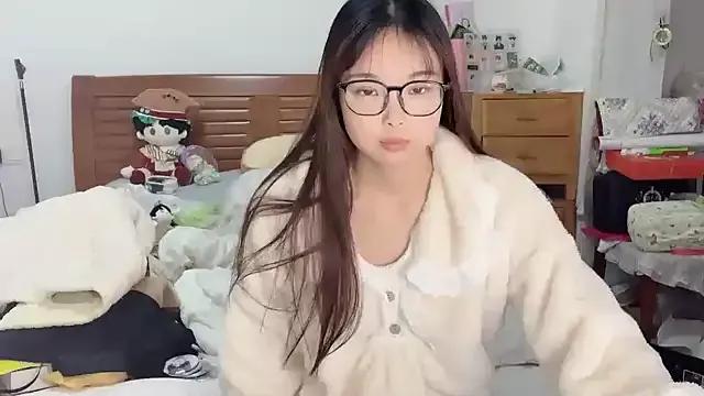 StripChat Akong11 is Freechat Akong11 — M20min