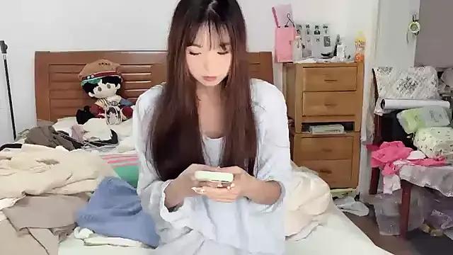 Akong11 — +5min+3