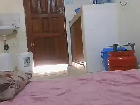 akwe667 — Freechat on StripChat
