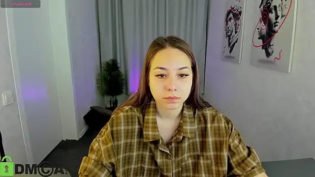 Al1ice_Moures — oil on tits and ass