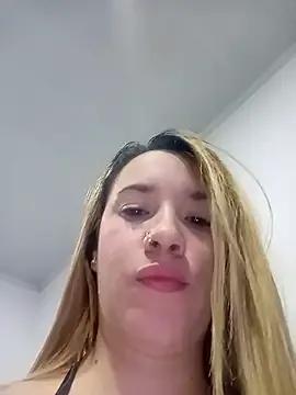 Alahia99 — Suck dildo