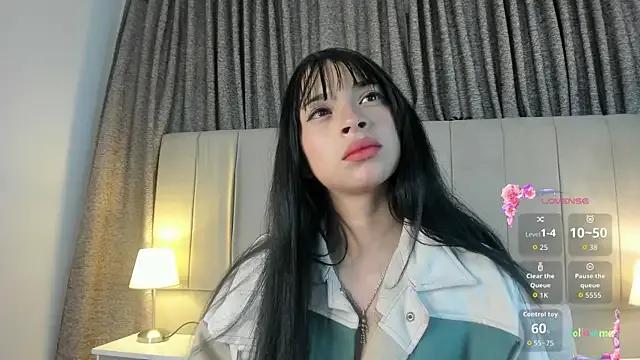 alahia_hank — full naked