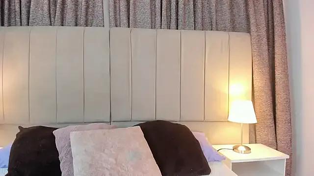 alahia_hank — sexy dance