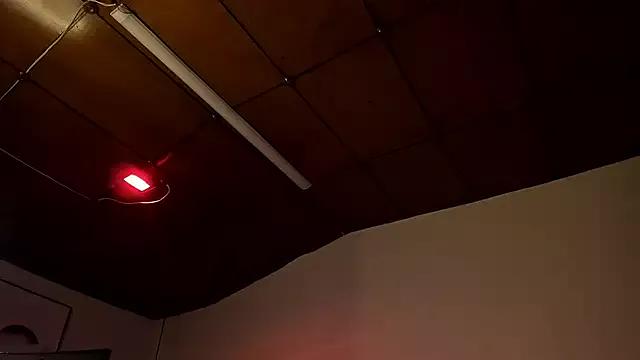 Alaia_Carter on StripChat 