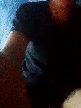 alalama — Freechat on StripChat