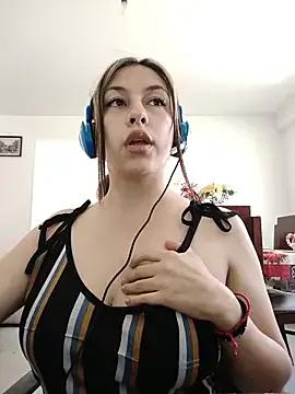 Alana____ — Play with me, suck my pussy hmmmm