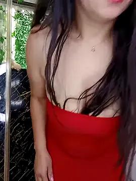 Alana_steel_1 — Freechat on StripChat