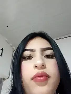 AlanaCollins- — zoom ass 