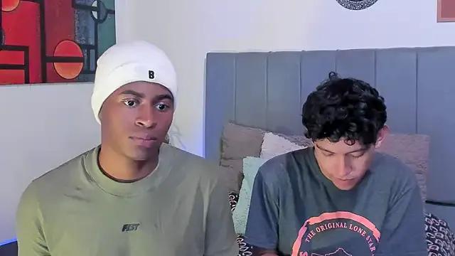 Aland_Criss — Fuck face and cum in mouth