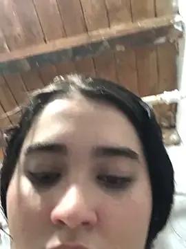 Alanna_Ortiz — Slap my ass
