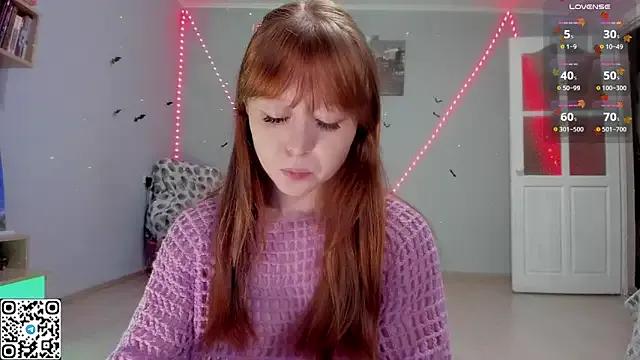 Alaska_Cosmic_Soul — massage tits