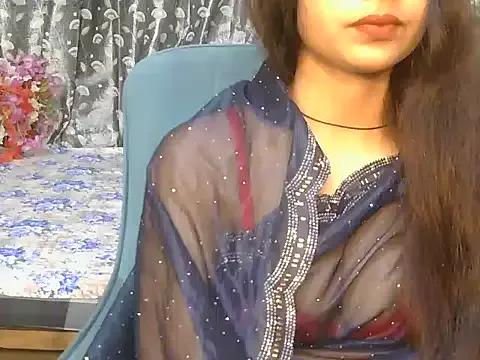alaviya-19 — Pusssy Oli massage