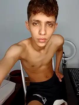 Freechat Alayn_sexy_ayes on StripChat