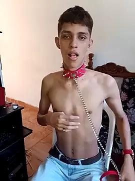 Freechat Alayn_sexy_ayes on StripChat