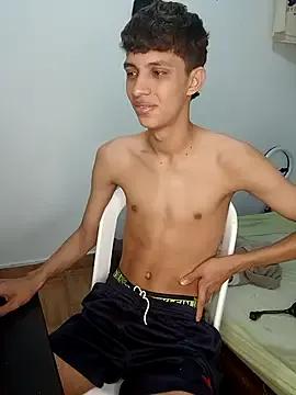 Freechat Alayn_sexy_ayes on StripChat