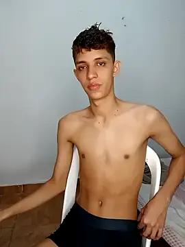 Freechat Alayn_sexy_ayes on StripChat