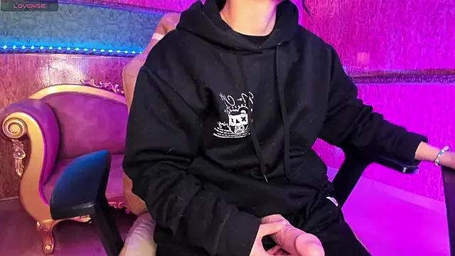 Ale_sweety_ — SHOW BOOBS