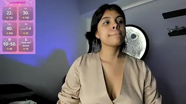 Aleja-02 — flash pussy