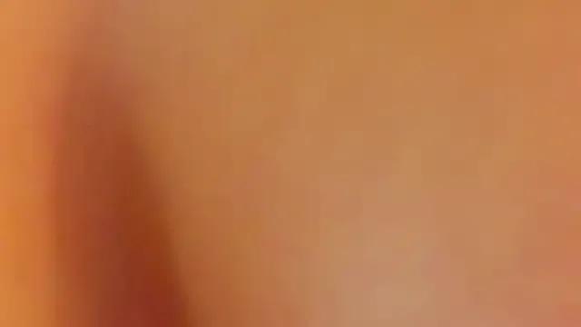 Freechat Alejalexx on StripChat