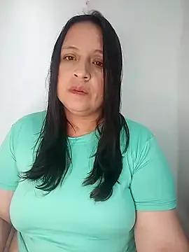 alejandra__26 — Flash tits