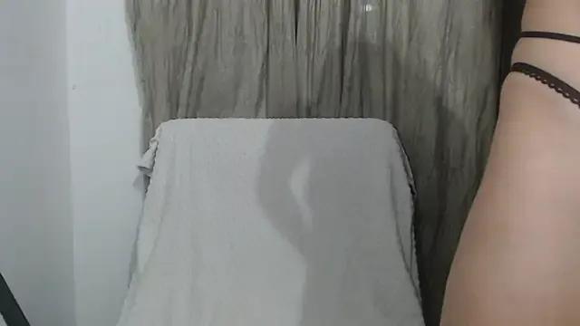 AlejaRosuie — show titis