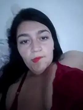 alejitasweet — big squirt